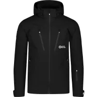 Crno