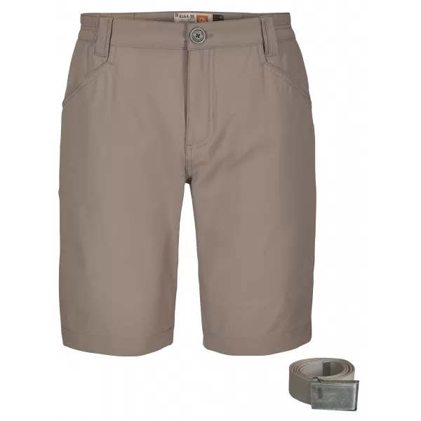  Muške kratke hlače KILLTEC GS 21 44356-307 PJESKOVITA 