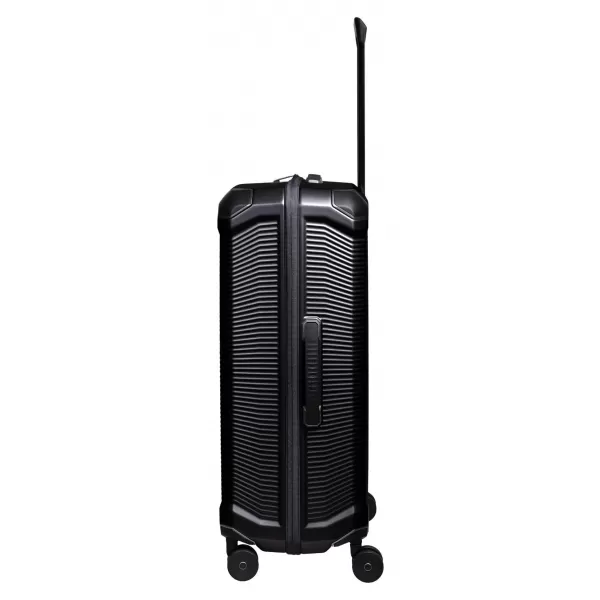  Kofer TRAVELITE MILLENNIUM L CRNA 