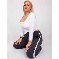 Sivo