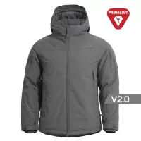 Sivo