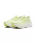 Čizme PUMA MAXIMA PRO 313313_09 LUX LIME/ LUX LIMETA/PUMA BIJELA/JABUKA