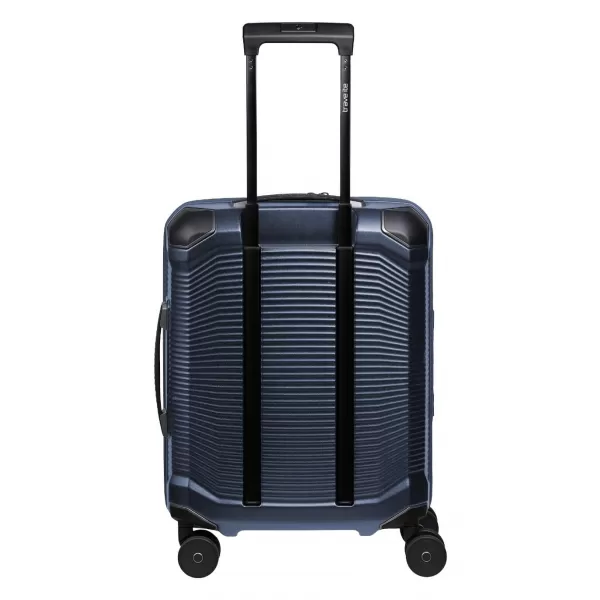  Kofer TRAVELITE Millennium S NAVIKE 