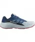 Muške cipele SALOMON ALPHAGLIDE L47724300 BALADNO PLAVA/TAMNOPLAVA/VATRENO CRVENA