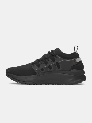 Muške cipele UNDER ARMOUR 6007183-008 CRNA