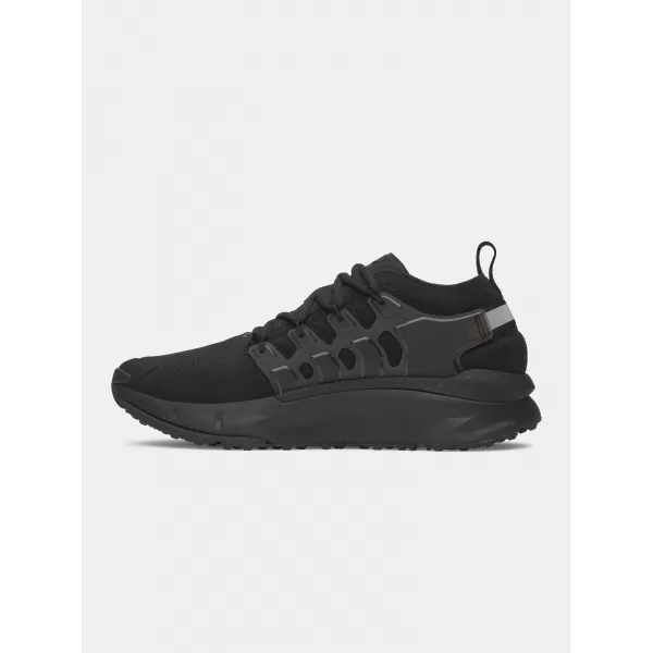  Muške cipele UNDER ARMOUR 6007183-008 CRNA 