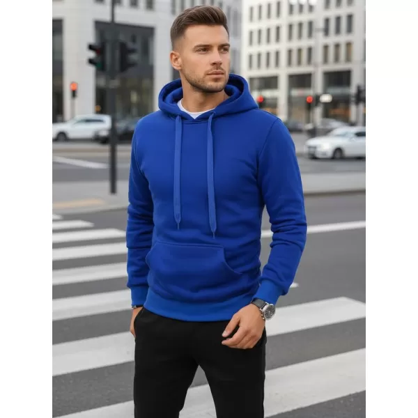  Muški komplet DSTREET AX0629 PLAVA 