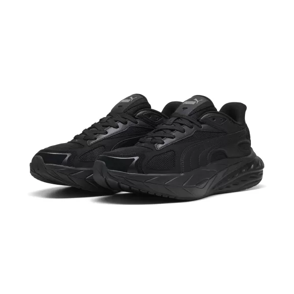  Čizme PUMA HYPNOTIC LS 2 404714_01 PUMA CRNA/PUMA CRNA 
