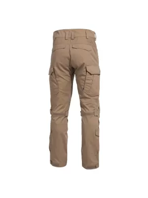 Hlače PENTAGON WOLF PANTS K05031 KOJOT