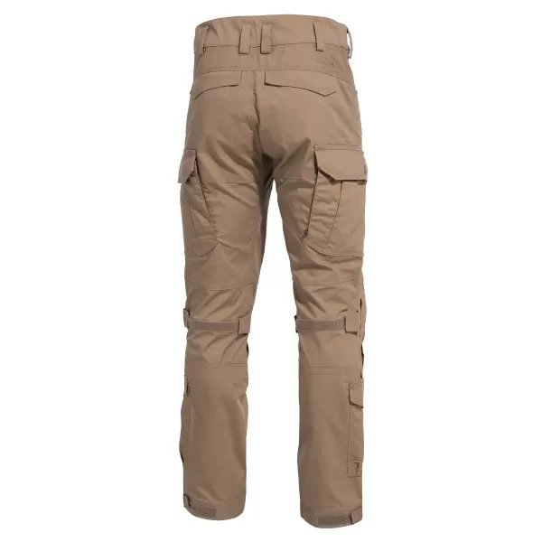  Hlače PENTAGON WOLF PANTS K05031 KOJOT 