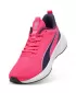 Čizme PUMA FLYER LITE 3 310797_36 PURE PINK/DEEP PLUM/ ČISTA RUŽIČASTA/DUBOKA ŠLJIVA/PUMA SIL