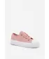 Dječje tenisice BIG STAR RR374011 PINK Big Star Shoes