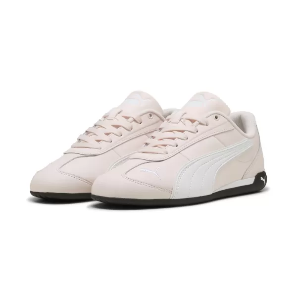  Čizme PUMA REPLICATCH 405096_06 JASMINE FLOWER/ CVIJET JASMINA/PUMA BIJELA 