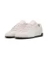 Čizme PUMA REPLICATCH 405096_06 JASMINE FLOWER/ CVIJET JASMINA/PUMA BIJELA