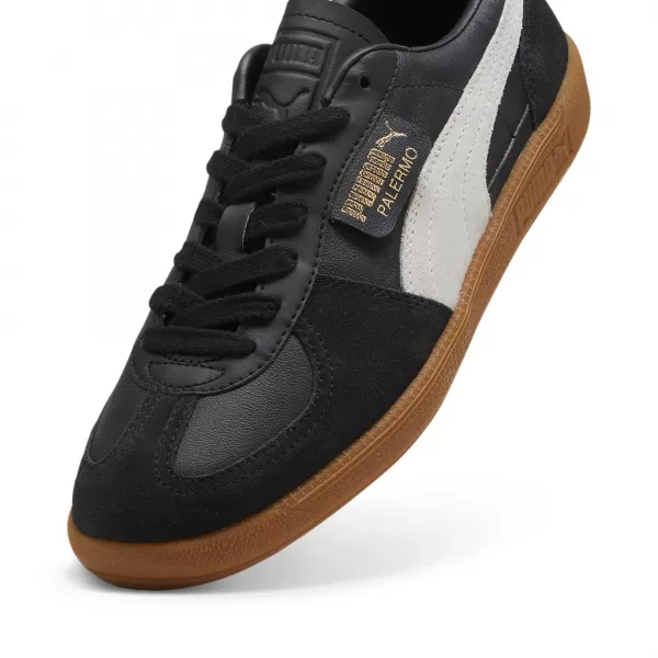  Čizme PUMA PALERMO LTH 396464_03 PUMA CRNA/PERO SIVA/GUMA 