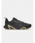 Muške cipele UNDER ARMOUR CHARGED COMMIT TR 5 6007140-016 SIVA