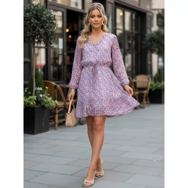  Haljina DSTREET EY2366 BIJELA 