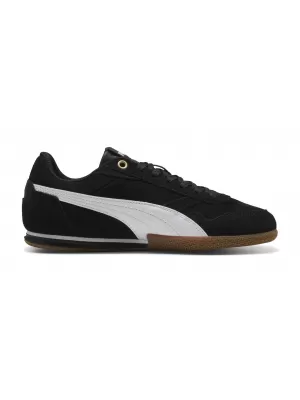 Ženske cipele PUMA BELLA DONNA SD 402673_01 PUMA CRNA/PUMA BIJELA