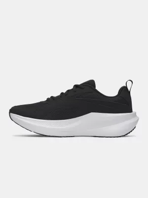 Muške cipele UNDER ARMOUR ASSERT 11 6006723-001 CRNA