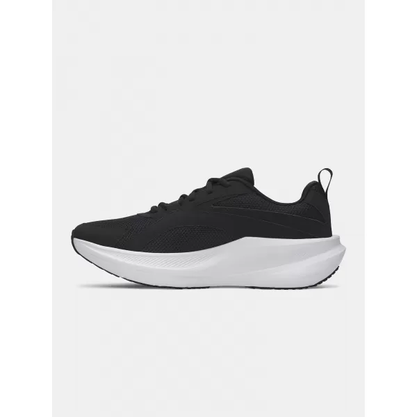  Muške cipele UNDER ARMOUR ASSERT 11 6006723-001 CRNA 