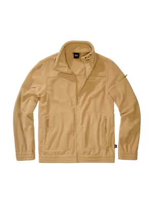 Muški sweatshirt BRANDIT 5040 DEVA