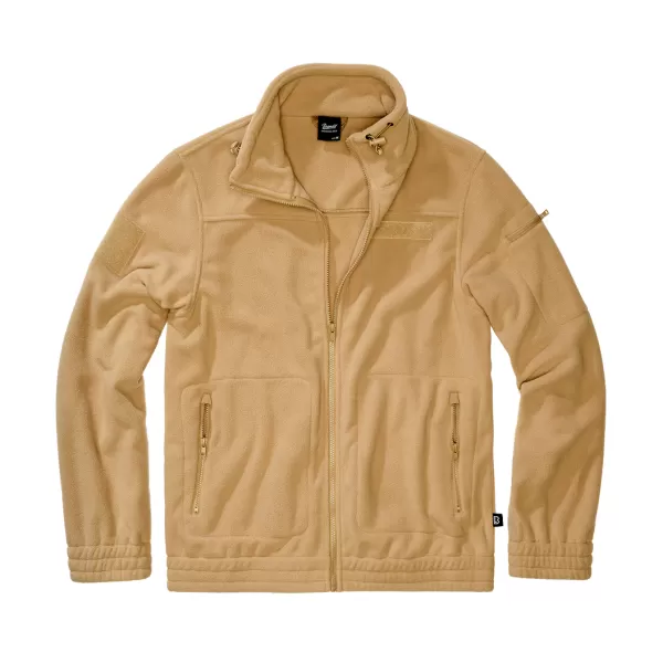  Muški sweatshirt BRANDIT 5040 DEVA 