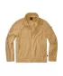 Muški sweatshirt BRANDIT 5040 DEVA