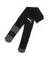 Muške nogometne čarape PUMA TEAMLIGA26 SOCKS CORE 707064_03 PUMA CRNA/PUMA BIJELA