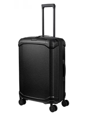 Kofer TRAVELITE MILLENNIUM M CRNA