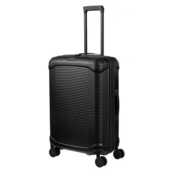  Kofer TRAVELITE MILLENNIUM M CRNA 