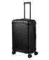 Kofer TRAVELITE MILLENNIUM M CRNA