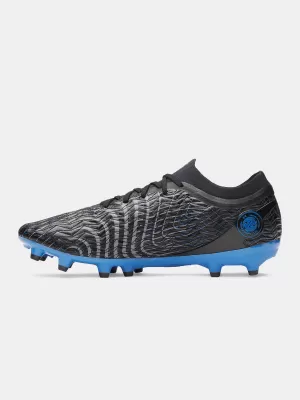 Kopačke UNDER ARMOUR U MAGNETICO PRO 5 FG 6000538-001 CRNA