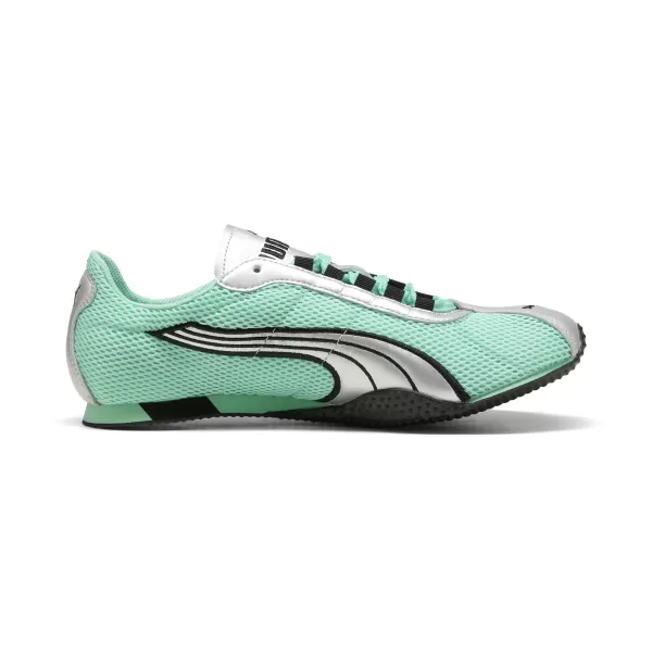  Čizme PUMA H-STREET OG 403692_08 MINT JELLY/ MENTA JELLY/PUMA SREBRNA 