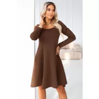 Smeđa