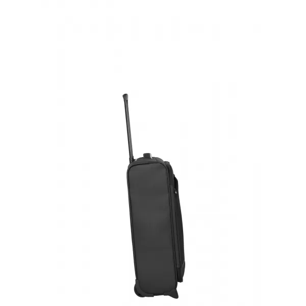  Kofer TRAVELITE Jetpack Multi Light 2 Cabin CRNA 