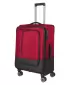 Kofer TRAVELITE Crosslite 5.0 M IZD