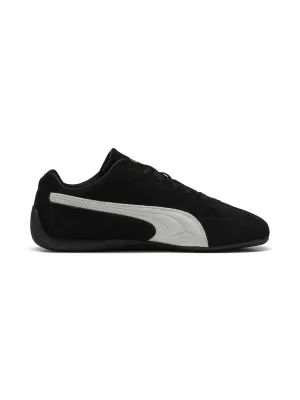 Čizme PUMA SPEEDCAT OG 398846_01 PUMA CRNA/PUMA BIJELA
