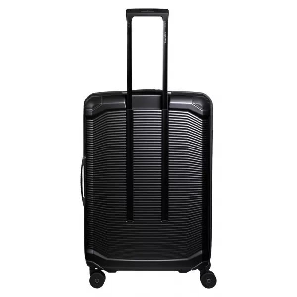  Kofer TRAVELITE MILLENNIUM L CRNA 