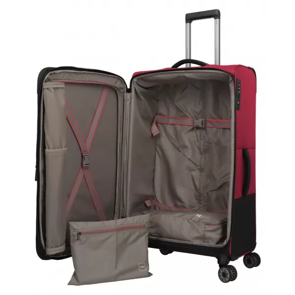  Kofer TRAVELITE Crosslite XL IZD 