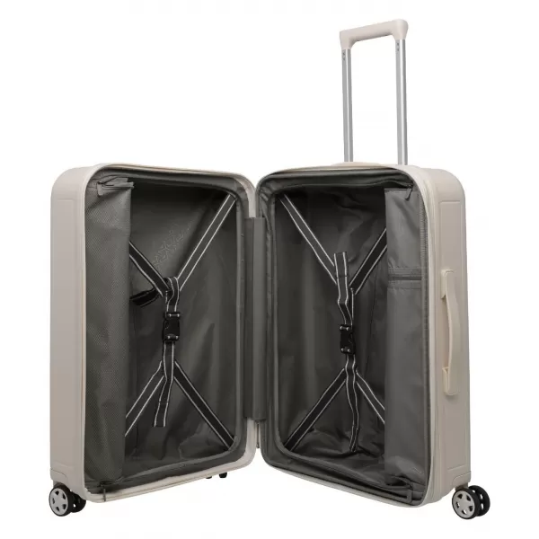  Kofer TRAVELITE Panello M SLONOVAČA 