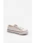 Muške tenisice BIG STAR NN174102 WHITE Big Star Shoes