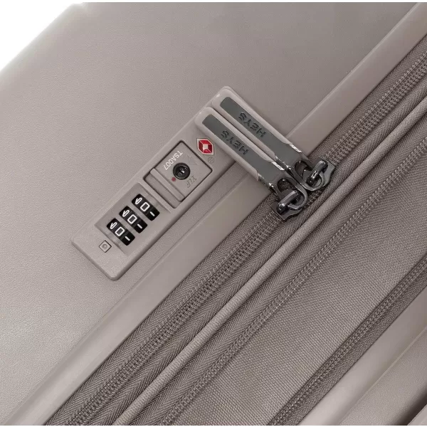  Kofer HEYS ReNew M ATMOSFERA 