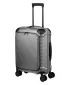 Kofer TRAVELITE Millennium S Front pocket SREBRO