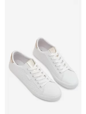 Ženske tenisice BIG STAR TT274020 BLACK Big Star Shoes