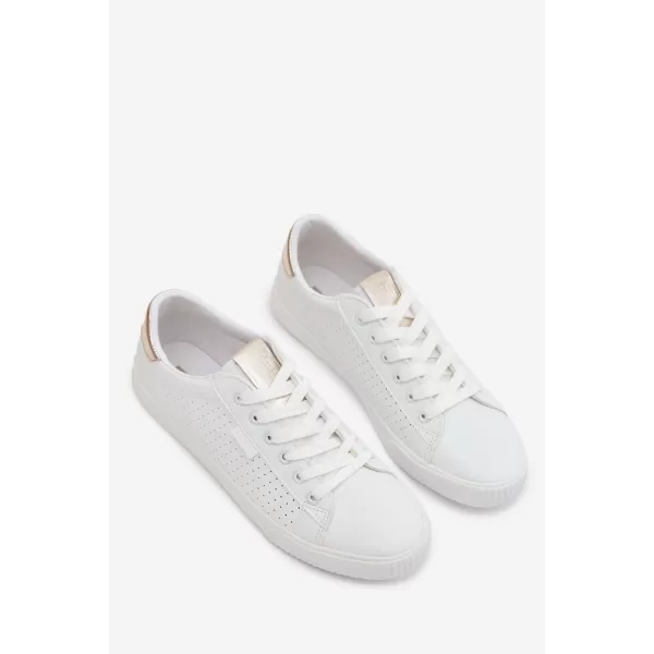  Ženske tenisice BIG STAR TT274020 BLACK Big Star Shoes 