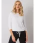 Ženska bluza BASIC FEEL GOOD RV-BZ-4691.41P BIJELA