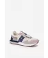 Muške tenisice BIG STAR RR174471 GREY Big Star Shoes