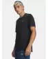 Muška majica kratkih rukava UNDER ARMOUR 6009517-001 CRNA