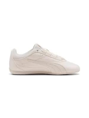 Ženske cipele PUMA CATCH SOLEIL 402744_10 CVIJET JASMINA/ALPSKI SNIJEG