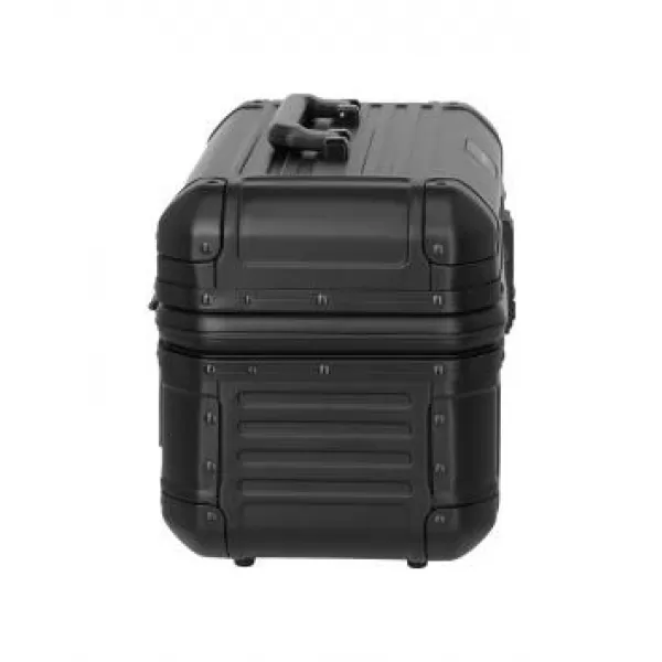  Aktovka TRAVELITE Next 2.0 Beautycase CRNA 